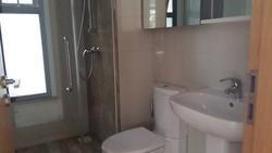 8@Woodleigh (D13), Condominium #137188282